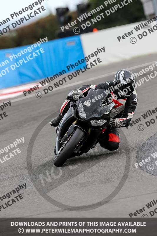 PJ Motorsport 2019;donington no limits trackday;donington park photographs;donington trackday photographs;no limits trackdays;peter wileman photography;trackday digital images;trackday photos